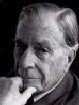 John Kenneth Galbraith