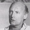 Eduardo Galeano