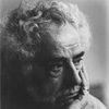 Agustín García Calvo