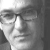 Javier García Sánchez