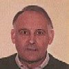 GERMINIANO F. GONZALEZ DIEZ