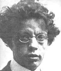 Giovanni Papini