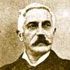 GIOVANNI VERGA