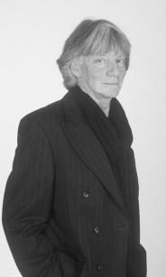 ANDRE GLUCKSMANN
