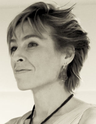 Gracia Iglesias