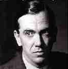 GRAHAM GREENE