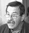 Günter Grass