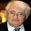 Jürgen Habermas