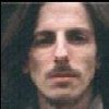 Hal Duncan