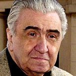 EDUARDO HARO TECGLEN