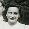 Hélène Berr