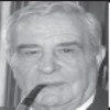 Heleno Saña