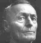 HERMANN HESSE