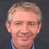 Patrick Holford