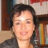 INMACULADA MARRERO
