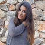 Estefanía Fontana Talens (@invierns)