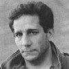EUGENIO IZZI