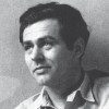 James Agee