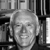 JAMES REASON