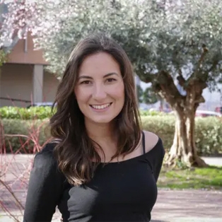 Jara Santamaría