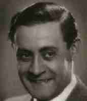 Enrique Jardiel Poncela