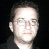 JAVIER LOPEZ CAMPILLO
