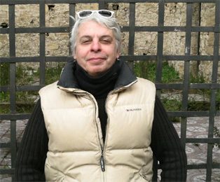 JAVIER MUÑIZ PULIDO