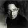 José Carlos Somoza