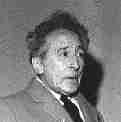 JEAN COCTEAU