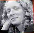 Jenny Valentine