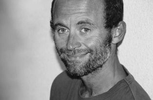 JEROME RUILLIER