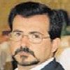 Jesús Laínz