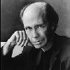 JEFFREY DEAVER
