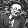 JOAN FUSTER