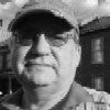 Joe Bageant