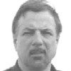 JON EDWAR MARTIN