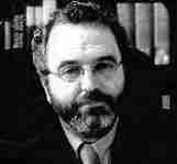 Jon Juaristi