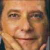 JONATHAN KELLERMAN