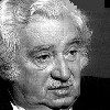 JORGE AMADO