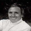 JOSEPH WAMBAUGH