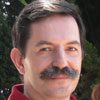 JOSE MARIA CASTILLO POMEDA
