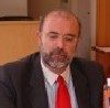 JOSE DIAZ HERRERA