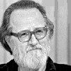 José Donoso