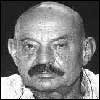 José Hierro