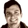 JOSE MANUEL SAIZ ALVAREZ