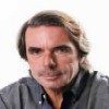 José María Aznar