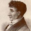 JOSEPH JOUBERT