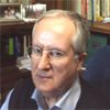 JUAN ESTRADA SEGURA
