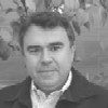 JUAN LUIS GALIACHO