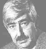 Juan Benet